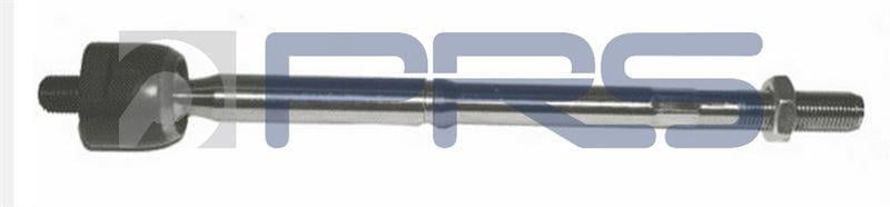 ROTMILI - M14×1,5 RHT  L 270MM  TOYOTACOROLLA (2002 - 2007)