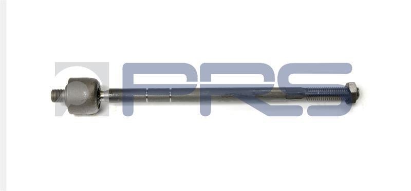 ROTMILI - M14×2  L 291MM  HIDROLIK DIREK.  TRW FORD ESCORT (1990 - 2000)