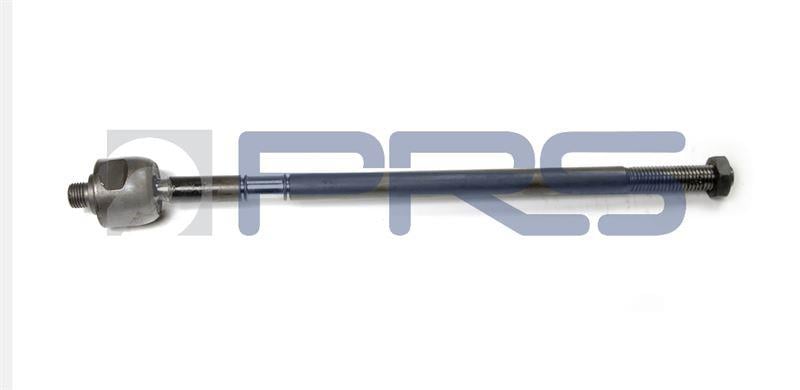 ROTMILI - M14×2  L 343MM  MEKANIK DIREK.FORD FOCUS I (1998 - 2004) TRANSIT CONNECT (2002 -)