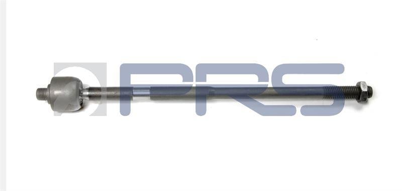 ROTMILI - M14×2  L343MM  HIDROLIK DIREK.FORD COUGAR (1998 - 2001) FOCUS I (1998 - 2004) TOURNEO CONN