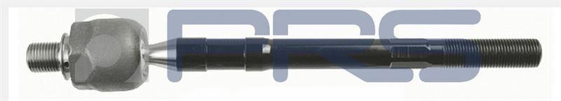 ROTMILI - M16×1,5  L 244MM  HYUNDAI KIATUCSON (2004 - 2011) SPORTAGE (2004 - 2010)