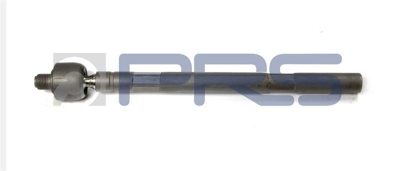 ROTMILI - M16×1,5  L 301MM  (1999...)PEUGEOT406 (1995 -)