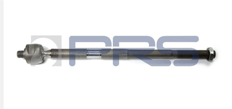 ROTMILI - M16×1,5  L 345MM  FORD MONDEO II (1996 - 2000) MONDEO III (2000 - 2007)