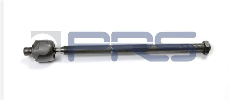 ROTMILI - M16×1,5  L320MM  CITROEN FIAT PEUGEOT JUMPER I (1994 - 2002) JUMPER II (2002 - 2006) DUCAT