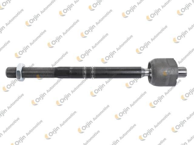 ROTMİLİ AUDI Q5 (FY) 05/2016-->