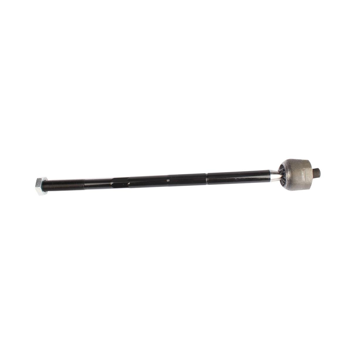 ROTMİLİ AVEO 11>14 T300 BOY 349 ELEKTİRİKLİ DİREKSİYON