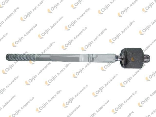 ROTMİLİ BMW 1-SERIE (F20) 06/2011-->