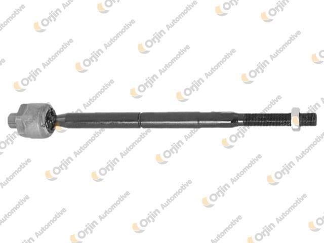 ROTMİLİ CHRYSLER 300C/300C TOURI.(EXC.AWG) 09/2004 - 11/2012