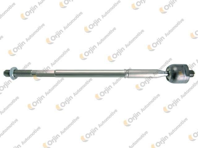 ROTMİLİ CITROEN C4 AIRCROSS 05/2012-->