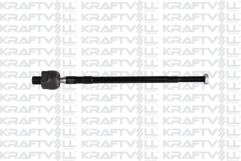 ROTMILI COLT VI 02 12 SMART FORFOUR 04 12