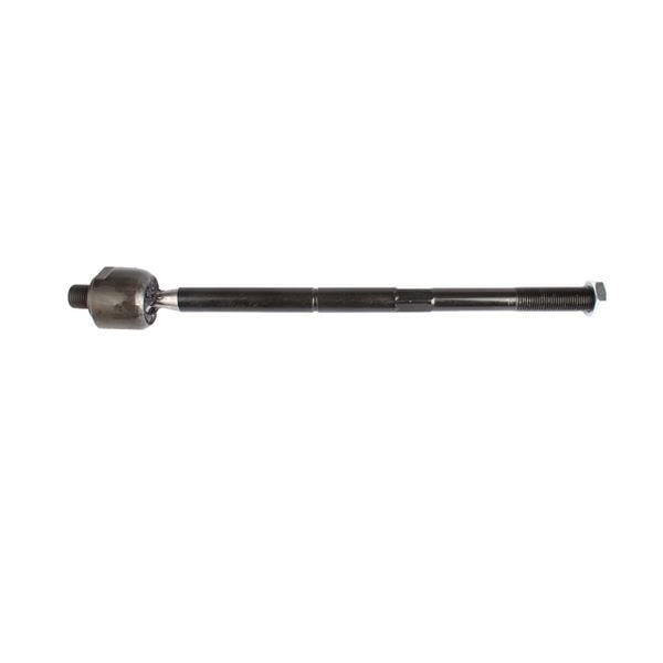 ROTMİLİ DOBLO 1.9 01-04> 311 mm