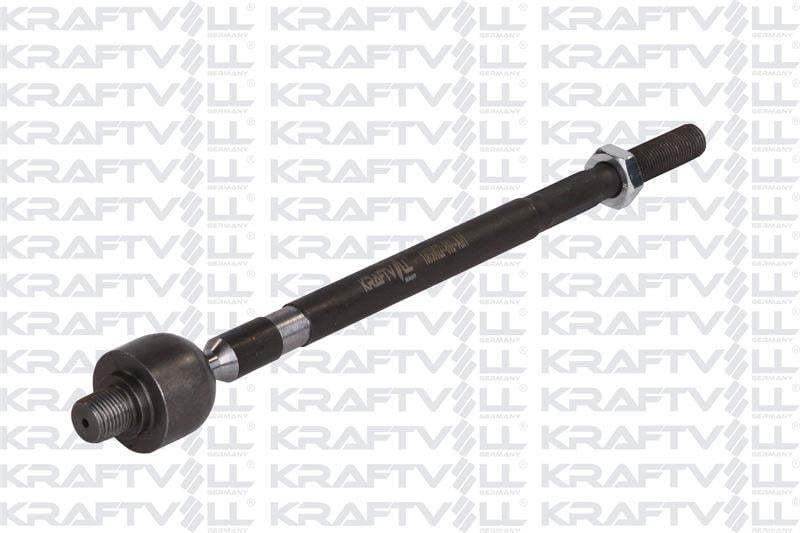 ROTMILI DOBLO 1.9 JTD ALBEA