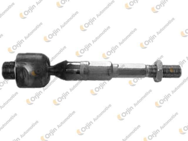 ROTMİLİ HONDA CIVIC VIII SALOON (FD-FA) 09/2005 - 06/2012