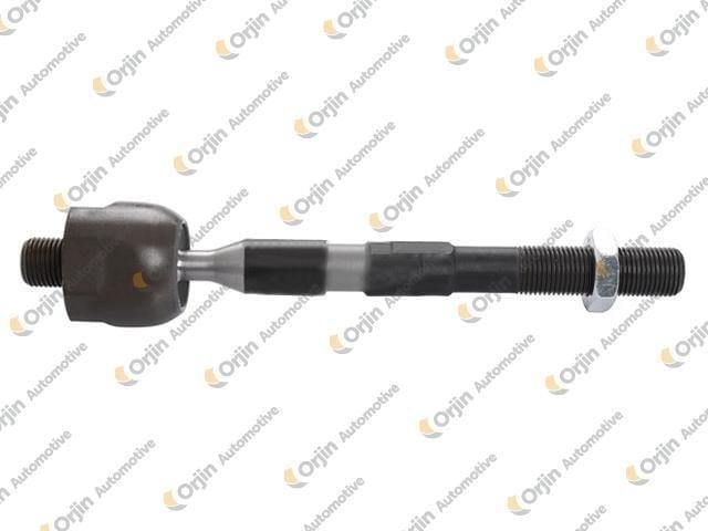 ROTMİLİ HYUNDAI GRAND SANTA FE 06/2013-->