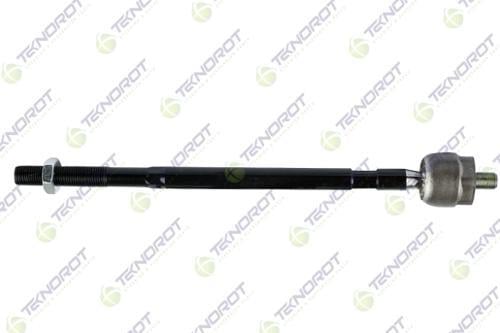 ROTMİLİ İnce Diş CLIO SYMBOL-KNG-SCENIC 97