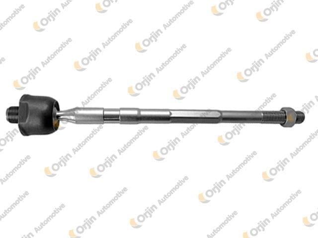 ROTMİLİ ISUZU D-MAX I (8DH) 10/2006 - 06/2012