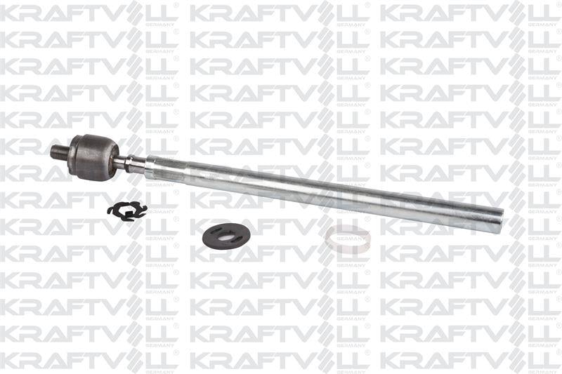 ROTMILI L=355 305 PARTNER BERLINGO ZX XSARA 97 MEKANIK