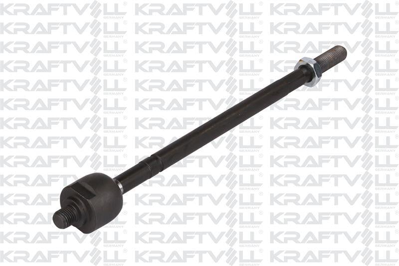 ROTMILI MAREA SCUDO EXPERT JUMPY 806 EVASION 95>06