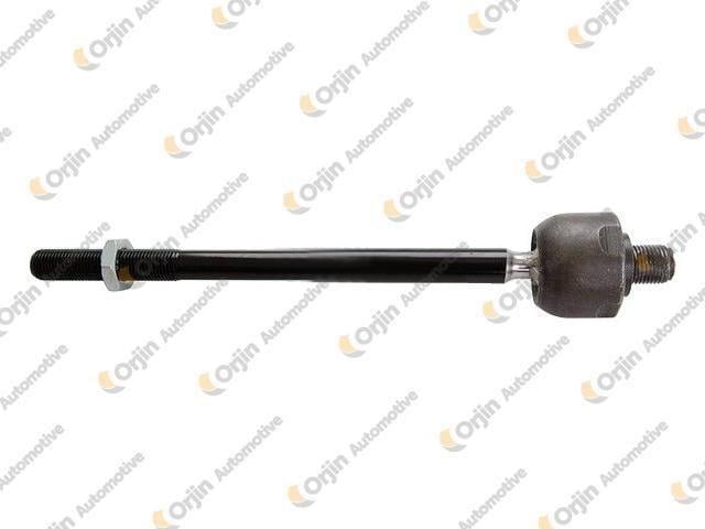 ROTMİLİ MERCEDES C-CLASS (C204) 06/2011 - 10/2015