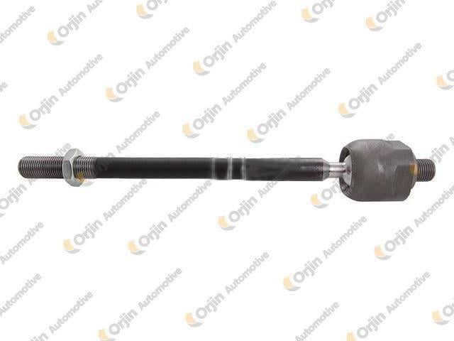 ROTMİLİ MERCEDES GL (X166) 07/2012 - 10/2015
