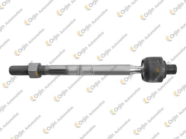 ROTMİLİ MERCEDES SPRINTER (907, 910) 02/2018-->