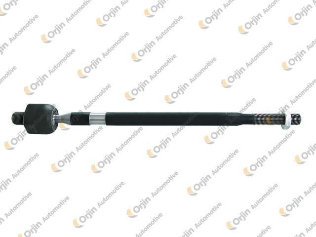ROTMİLİ MITSUBISHI OUTLANDER I (CU_) 02/2003 - 12/ 2008