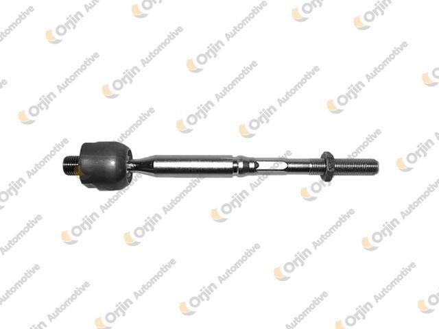 ROTMİLİ NISSAN NOTE (E11) 03/2006 - 08/2013