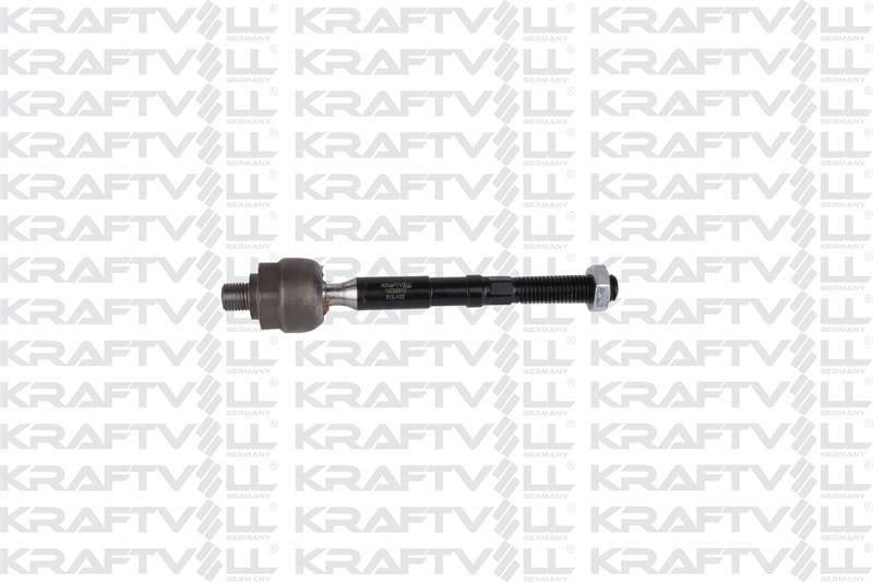 ROTMILI ON VOLVO 850 1991-1997  VOLVO C70 I 1996-2000