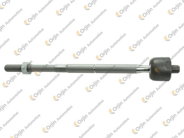 ROTMİLİ OPEL CORSA F (P2JO) 07/2019-->