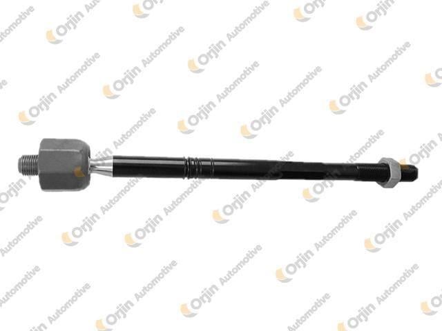 ROTMİLİ OPEL INSIGNIA 07/2008-->