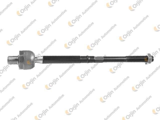 ROTMİLİ OPEL MERIVA B 06/2010-->