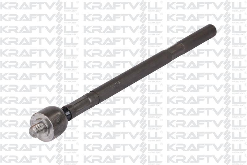 ROTMILI P307 01--> - C4 04-->