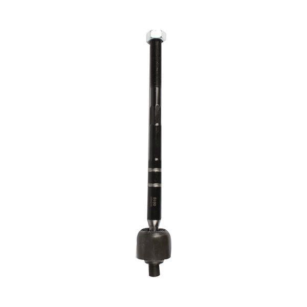 ROTMİLİ PARTNER 96 PARTNER TEPE 08- BERLINGO 97- 279mm