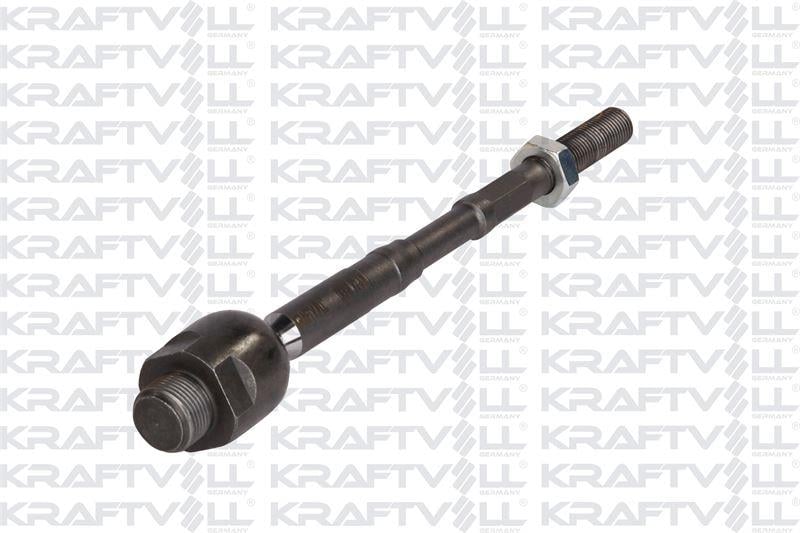 ROTMILI QASHQAI J10.JJ10 07> KOLEOS 08> X-TRAIL T31 07>13
