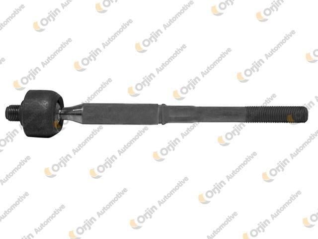 ROTMİLİ RENAULT ESPACE V (JR_) 02/2015-->