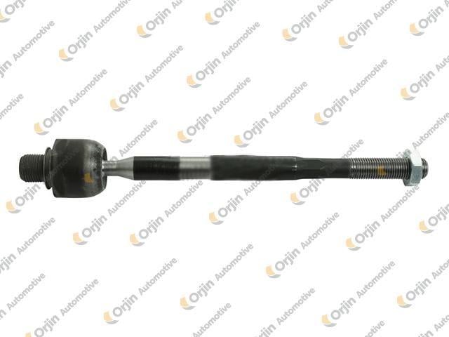 ROTMİLİ RENAULT KOLEOS 09/2008-->