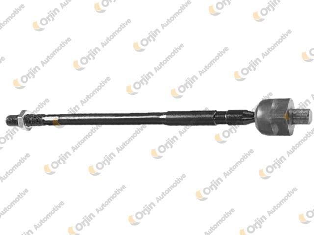 ROTMİLİ SAĞ FIAT SEDICI (189) 06/2006-->