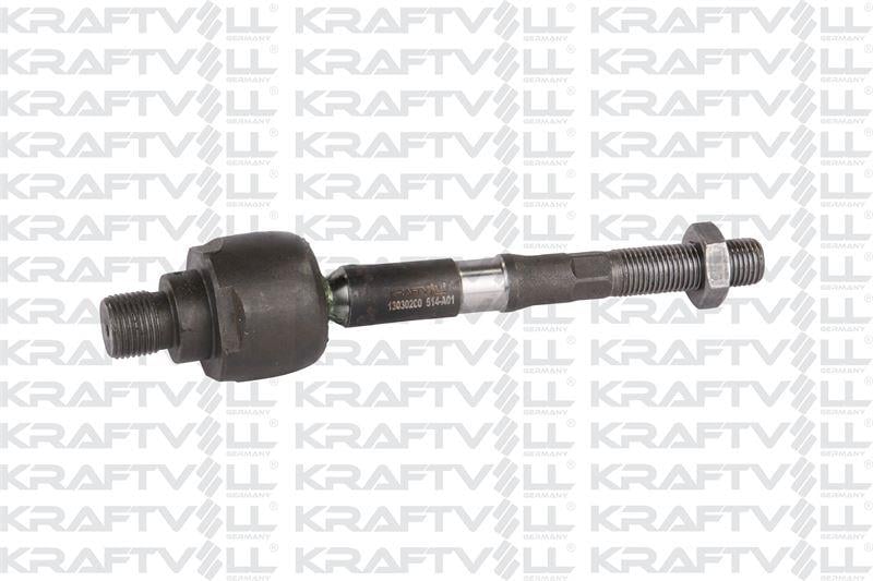 ROTMILI SAG KIA SORENTO 2002-2009