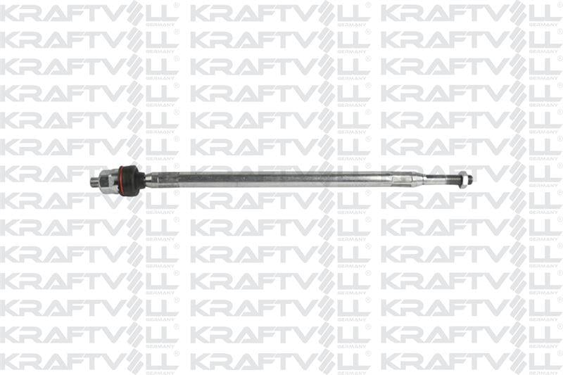ROTMILI SAG-SOL HONDA CIVIC 2001-2005