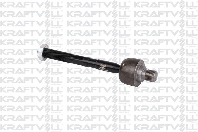 ROTMILI SAG SOL HYUNDAI I30 07-> ELANTRA 06-> CEED 08-> CERATO 10->