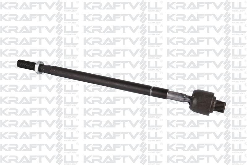 ROTMILI SAG TRANSIT V184 TT8 01>06 TRANSIT V348 TT9 2.4 TDCI  06>11