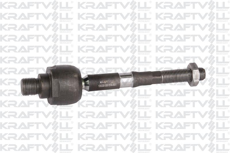 ROTMILI SOL KIA SORENTO 2002-2009