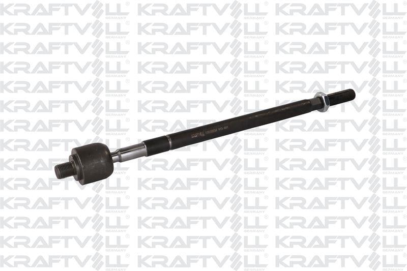 ROTMILI SOL TRANSIT V184 TT8 01>06 TRANSIT V348 TT9 2.4 TDCI  06>11