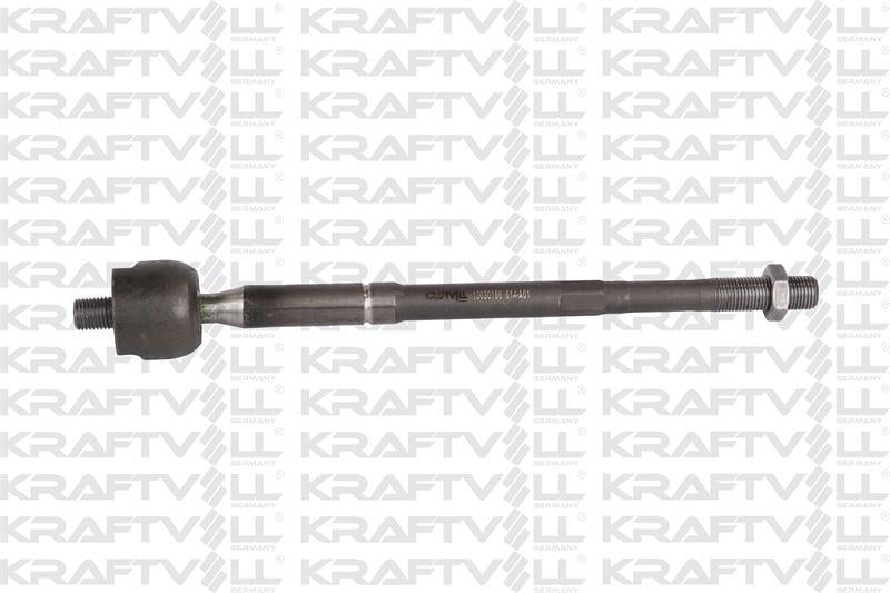 ROTMILI TOYOTA HILUX III 4WD PICK-UP 05-15