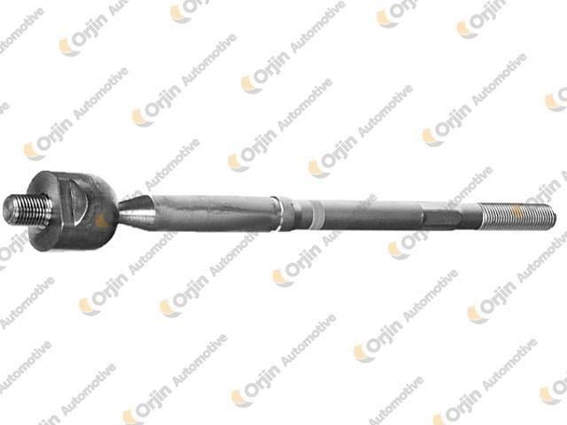 ROTMİLİ TOYOTA PRIUS (NHW20) 08/2003 - 12/2008