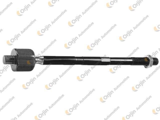 ROTMİLİ VAUXHALL ASTRA Mk VI (P10) 12/2009-->