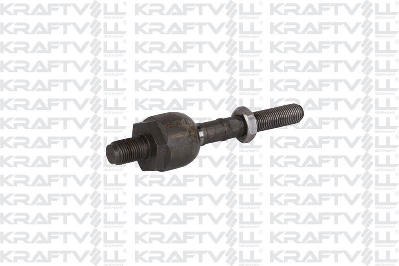 ROTMILI VOLVO S60 00>10  V70 II 00>  S80 98>06  XC70 CROSS COUNTRY 00-07