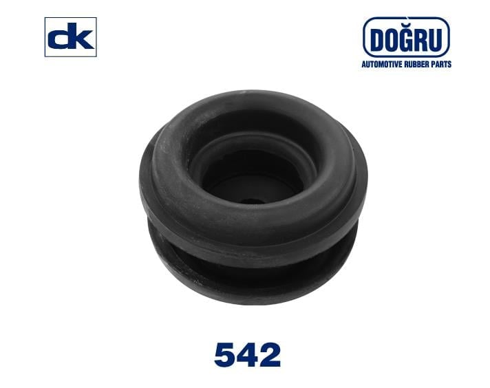 ŞAFT ASKI LASTİĞİ KADETT 67>71