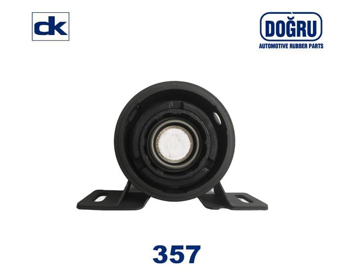 ŞAFT ASKI TAKOZU TRANSİT V184