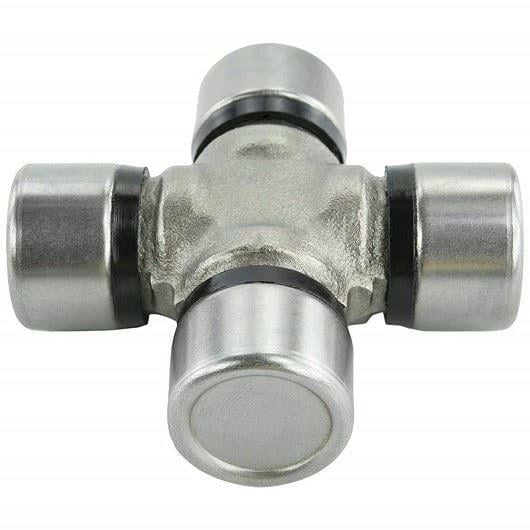 ŞAFT MAFSALI İSTAVROZU RENAULT DUSTER4×4 19,00X55,00 MM